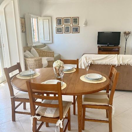 Vilamoura City Center Flat Exteriér fotografie