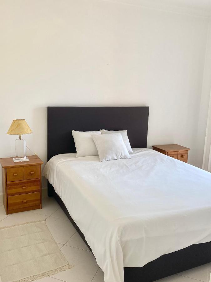 Vilamoura City Center Flat Exteriér fotografie